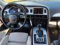 Audi A6 allroad 3.0 TDI DPF Schwarz - thumbnail 5