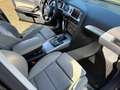 Audi A6 allroad 3.0 TDI DPF Schwarz - thumbnail 6