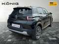 Citroen C3 Turbo 100 S&S Max Noir - thumbnail 3