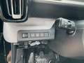 Citroen C3 Turbo 100 S&S Max Noir - thumbnail 14