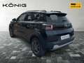 Citroen C3 Turbo 100 S&S Max Noir - thumbnail 4