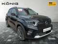 Citroen C3 Turbo 100 S&S Max Noir - thumbnail 2