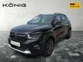 Citroen C3 Turbo 100 S&S Max Noir - thumbnail 1