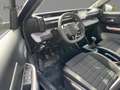 Citroen C3 Turbo 100 S&S Max Noir - thumbnail 12