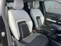 Citroen C3 Turbo 100 S&S Max Noir - thumbnail 7