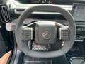 Citroen C3 Turbo 100 S&S Max Noir - thumbnail 10