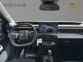 Citroen C3 Turbo 100 S&S Max Noir - thumbnail 9