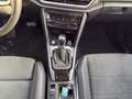 Volkswagen T-Roc 1.5 TSI DSG Style* Navi*AHK*StHzg*IQ-Drive Schwarz - thumbnail 9