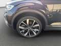 Volkswagen T-Roc 1.5 TSI DSG Style* Navi*AHK*StHzg*IQ-Drive Schwarz - thumbnail 13