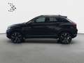 Volkswagen T-Roc 1.5 TSI DSG Style* Navi*AHK*StHzg*IQ-Drive Schwarz - thumbnail 5