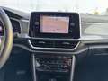 Volkswagen T-Roc 1.5 TSI DSG Style* Navi*AHK*StHzg*IQ-Drive Schwarz - thumbnail 8