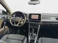 Volkswagen T-Roc 1.5 TSI DSG Style* Navi*AHK*StHzg*IQ-Drive Schwarz - thumbnail 7