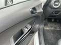 Opel Corsa 1,4 Active Start/Stop System - thumbnail 9