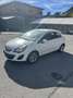 Opel Corsa 1,4 Active Start/Stop System - thumbnail 5