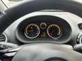 Opel Corsa 1,4 Active Start/Stop System - thumbnail 8