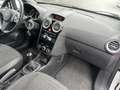Opel Corsa 1,4 Active Start/Stop System - thumbnail 7