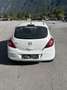 Opel Corsa 1,4 Active Start/Stop System - thumbnail 6