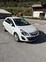 Opel Corsa 1,4 Active Start/Stop System - thumbnail 1