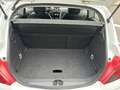 Opel Corsa 1,4 Active Start/Stop System - thumbnail 10