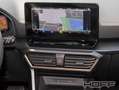 CUPRA Formentor 1.4 eTSI Hybrid DSG LED Navi Kamera Shz. ACC Weiß - thumbnail 7