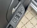 Opel Corsa-e Edition Bluetooth - Sitzheizung - Rückfahrkamera Gris - thumbnail 12