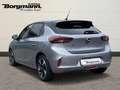 Opel Corsa-e Edition Bluetooth - Sitzheizung - Rückfahrkamera Gris - thumbnail 6
