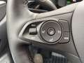 Opel Corsa-e Edition Bluetooth - Sitzheizung - Rückfahrkamera Gris - thumbnail 24