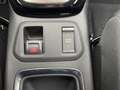 Opel Corsa-e Edition Bluetooth - Sitzheizung - Rückfahrkamera Gris - thumbnail 22