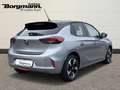 Opel Corsa-e Edition Bluetooth - Sitzheizung - Rückfahrkamera Gris - thumbnail 4