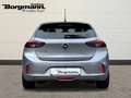 Opel Corsa-e Edition Bluetooth - Sitzheizung - Rückfahrkamera Gris - thumbnail 5