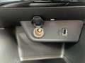 Opel Corsa-e Edition Bluetooth - Sitzheizung - Rückfahrkamera Gris - thumbnail 20