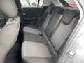 Opel Corsa-e Edition Bluetooth - Sitzheizung - Rückfahrkamera Gris - thumbnail 9