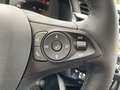 Opel Corsa-e Edition Bluetooth - Sitzheizung - Rückfahrkamera Gris - thumbnail 25