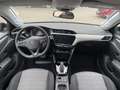 Opel Corsa-e Edition Bluetooth - Sitzheizung - Rückfahrkamera Gris - thumbnail 10