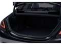 Mercedes-Benz C 63 AMG AMG C 63 PerfAGA*Burm*COM*KeyGo*HuD*Pano*MemoryS Noir - thumbnail 11