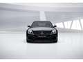 Mercedes-Benz C 63 AMG AMG C 63 PerfAGA*Burm*COM*KeyGo*HuD*Pano*MemoryS Noir - thumbnail 2