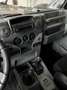 Iveco Massif Massif 3.0 HPT 5pl. Grau - thumbnail 11