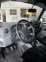 Iveco Massif Massif 3.0 HPT 5pl. Grau - thumbnail 9