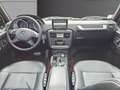 Mercedes-Benz G 500 PACK AMG Noir - thumbnail 2