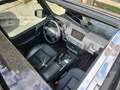 Mercedes-Benz G 500 PACK AMG Noir - thumbnail 9