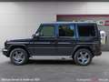 Mercedes-Benz G 500 PACK AMG Noir - thumbnail 4