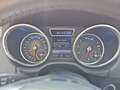 Mercedes-Benz G 500 PACK AMG Noir - thumbnail 12