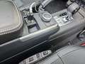 Mercedes-Benz G 500 PACK AMG Noir - thumbnail 14