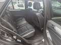 Mercedes-Benz ML 350 CDI Noir - thumbnail 13