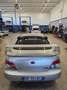 Subaru Impreza Impreza 2.5 WRX STI A-Line **RG SPORT AUTO** Argento - thumbnail 6