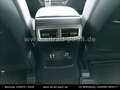 SsangYong Rexton 2.2 D Quartz 4x4 8AT | AHK 3,5t Gris - thumbnail 13