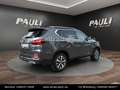 SsangYong Rexton 2.2 D Quartz 4x4 8AT | AHK 3,5t Gris - thumbnail 14
