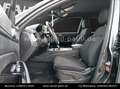 SsangYong Rexton 2.2 D Quartz 4x4 8AT | AHK 3,5t Gris - thumbnail 7