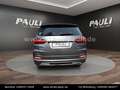 SsangYong Rexton 2.2 D Quartz 4x4 8AT | AHK 3,5t Gris - thumbnail 5