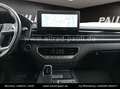 SsangYong Rexton 2.2 D Quartz 4x4 8AT | AHK 3,5t Gris - thumbnail 12